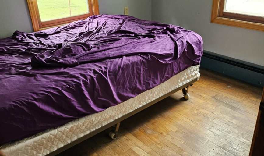 Ellis Estate Ease Solutions